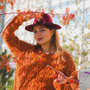 311405ca2481a36f948c71566844337c