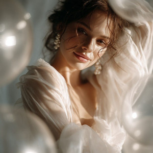 31ebda5c2b2cc36637f48e337d165874