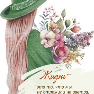 31f7ff588c7ae250be6e919375ca9df1