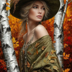 387244199650e08d5a3ddd894e94a383