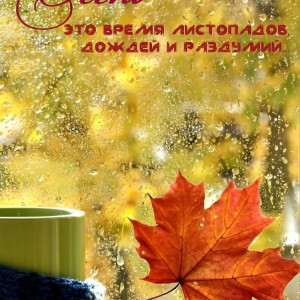 3bea62ab06f6b31a91c924baf7f18939