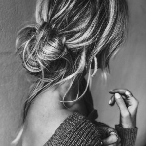 3de48efaf607fee2c0bbdd6100b1e340