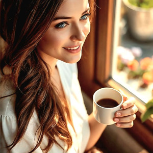 3e6343fc0a61b38bb8eab5a585d5d65b