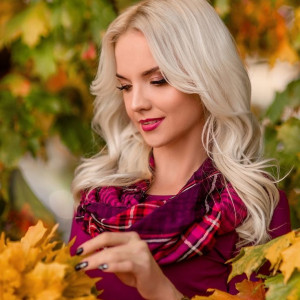 3e9c1517fd3c61847f96e8fbf5a1db80