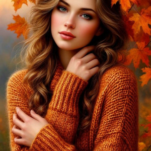 3f9daaa498151888594e950dcaa82a32