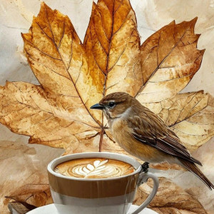 3fe19900d2d21b5b22518b0e3bf76afa