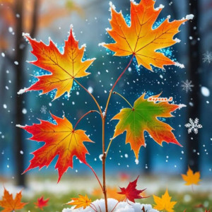 411b911c34d5172101a29f4e9dda5402