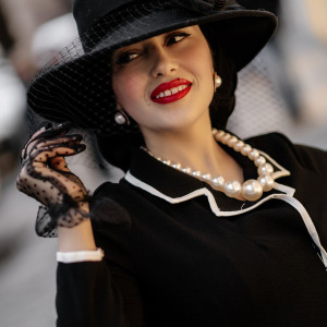 41b8da13f450872e259c639c93fd83dd