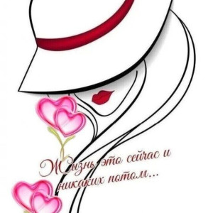 4975d4f6aa8e8c6052b9f9036707b645