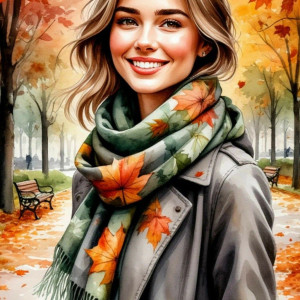 4a2c6f5ac7d12729e93256d4b726be42