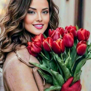 4b348096c62201378b14342bfeea2ba7