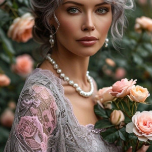 4fff4c0f19581623a1064e7f797e98aa