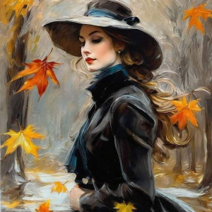 51d7cdd5d2618509037cfc541d3baf67