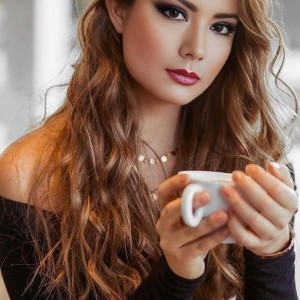 528e26e3eb1874a7e40da509a810faa7