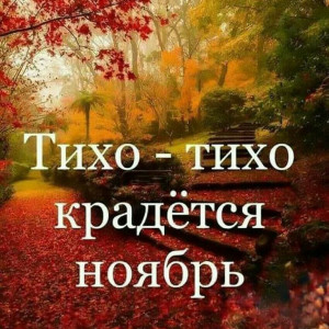 56686b46586ab1a4cdbb667c655d85d0