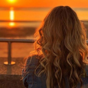 576ce567ebb7445735a82ef3c521f8e3