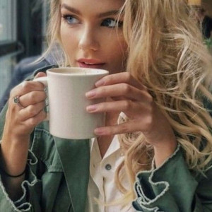 59fc853efd513eb88bc8aff6240b4f63