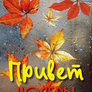 5a79949ceb232da6359c8be2f0b215e5