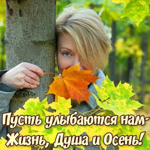 5cb30fb67f0221970a8003f05ee2ffb4