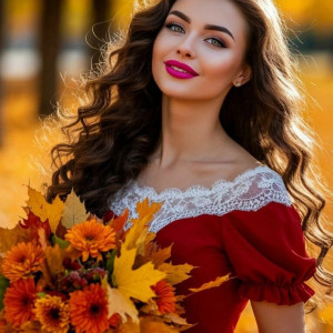 5e16efc34ac1fa9b2f41fd114ae7146b