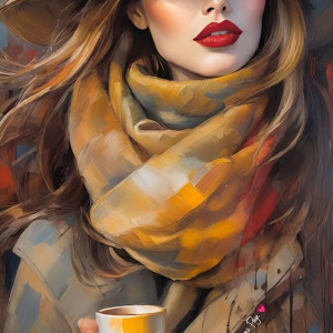 5f47e395d08faabe77c127ff3b1012ec