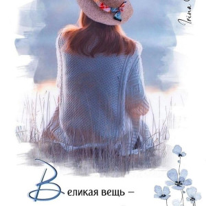 6a8e2356a0d5b443b8b5aecf4473a01d