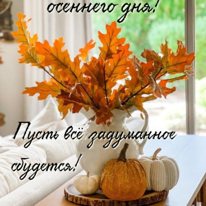 6b442a77b733b1592eac4792042ca540