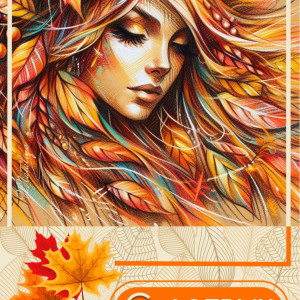 6b83c54890599631fc274c9ecb7135d5