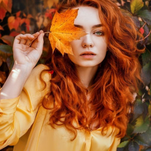 6cb47d93dadcb86da1afec7e3b90e51e