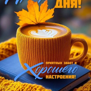 6f0b5b7897ccd5c562b70d11a1986f8c-1