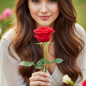 716190209e4d14eb13488a17c0de9cea