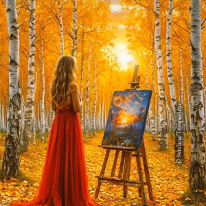 724d7d7f8488758428cdae835a45a37e