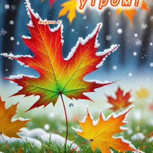 74b71ee79a1ea11b27e4de54068a3c2f