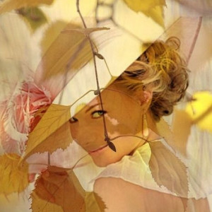 77576621d6afdde1daaa752efbcc87bd