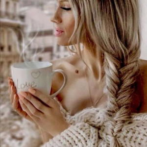 794c11cf68bd65680390d55742db3a21