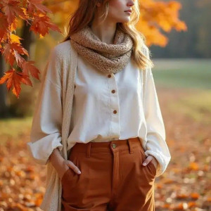 798aa26edc42ee43d5abcaa0cd844d95