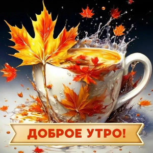 7e01d27c88a5964fe5f86dd7d53c7aca