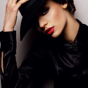 7f6dbf4c382ef143f943a4a2f13875e9