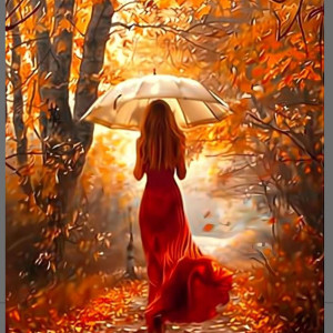 84c0014d09208df5e8294f61e46bdd9e