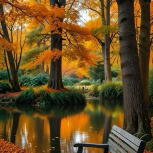 8929ae8954320aecfaaaeca37925032b