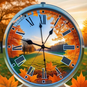 8a577904840dcfa4d617b585c60656bd