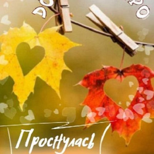 8ba1d8b61bbd5443e9ec5eb27f5270b8