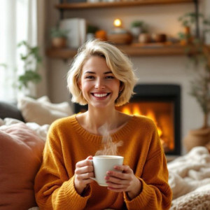 8e0889e8114df49a662e6bff617d8059