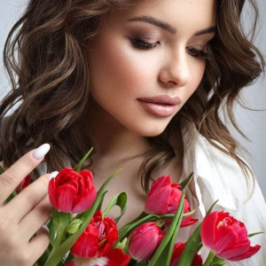 90c480212013934d4643eeae2aff7771