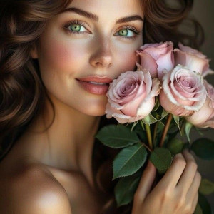 91ab424662c8bffcb54d45ad3d287212