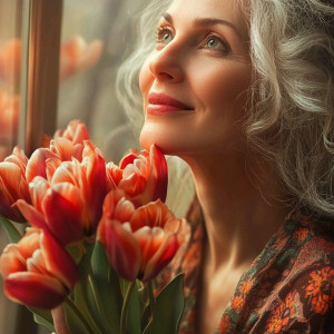 95310ef90b660519277dcd74df70aaa5