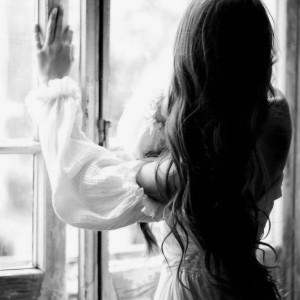 98f7779d7d621d074e529a3bf7a66657-1