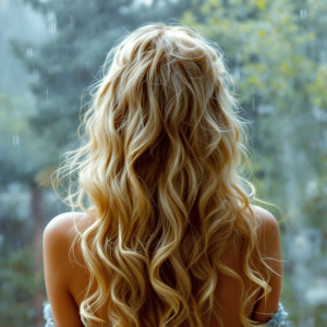 9a9c7b618f5f799b0620e36440aaa8fd