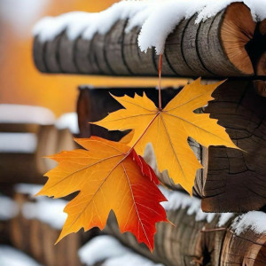 9cb8ca80dbc5cb8bb3a0dc6431604d94