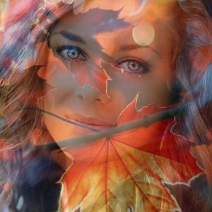 9cb9b2360eebf6fe520fcaa26cc9a515